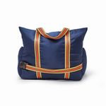 Foto-do-produto-Cama-MultiBag-D-Acqua-para-Caes-Azul-Fabrica-Pet-no-pet-shop-online-da-Tudo-de-Bicho