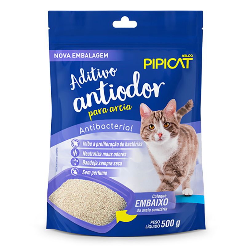 7896273807810_PIPICAT_ADITIVO_ANTIODOR_ANTIBACTERIAL_500G_MRN00055_107624.jpg