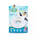 refil-de-gelo-para-bebedouro-automatico-ice-truqys-pets