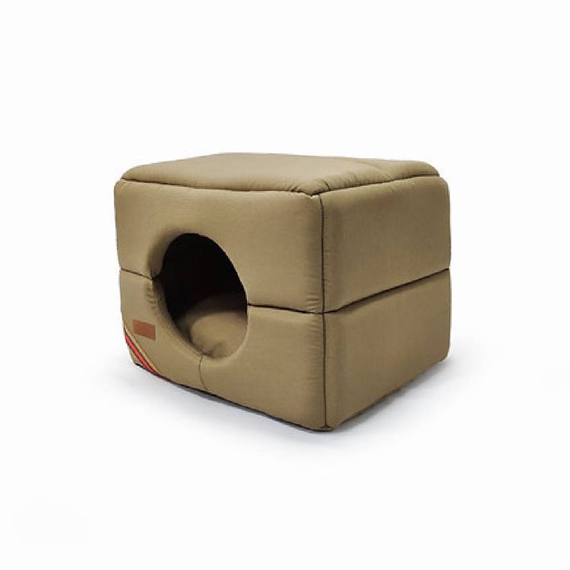 Foto-do-produto-Iglu-D-Acqua-para-Caes-e-Gatos-no-pet-shop-online-da-Tudo-de-Bicho