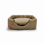 Foto-do-produto-Iglu-D-Acqua-para-Caes-e-Gatos-no-pet-shop-online-da-Tudo-de-Bicho