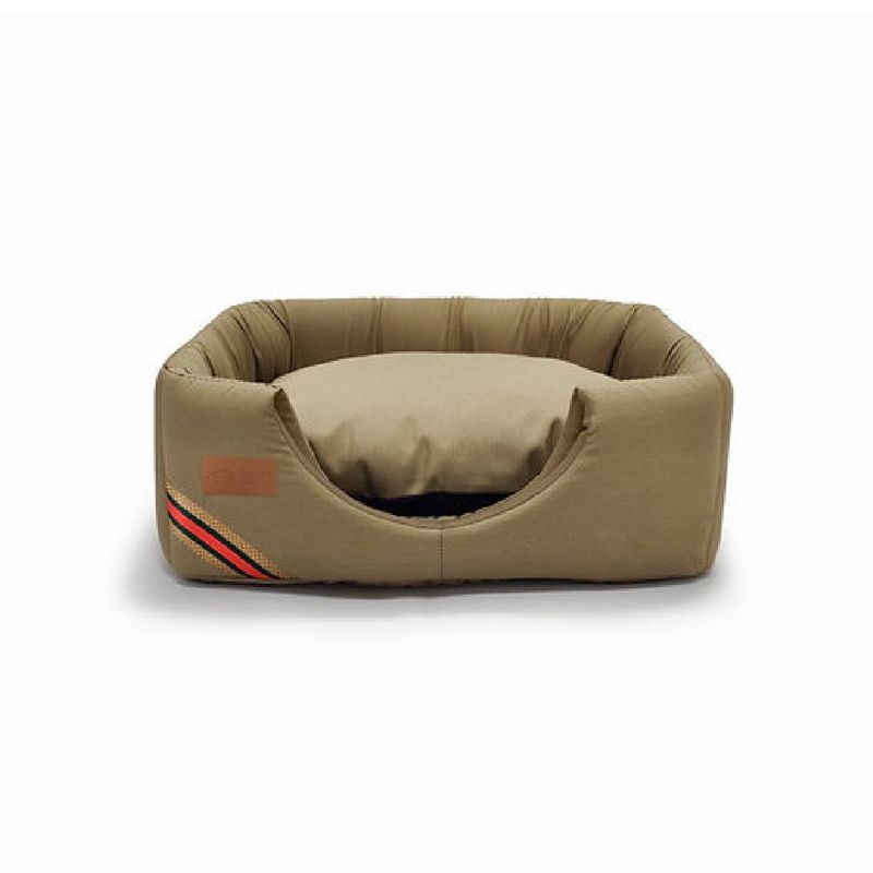 Foto-do-produto-Iglu-D-Acqua-para-Caes-e-Gatos-no-pet-shop-online-da-Tudo-de-Bicho