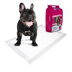 Foto-do-produto-Tapete-Higienico-Mascotito-Plus-80x60-com-30-Unidades-no-pet-shop-online-da-Tudo-de-Bicho