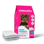 Foto-do-produto-Tapete-Higienico-Mascotito-60x55cm-com-30-Unidades-no-pet-shop-online-da-Tudo-de-Bicho