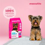 Foto-do-produto-Tapete-Higienico-Mascotito-60x55cm-com-30-Unidades-no-pet-shop-online-da-Tudo-de-Bicho