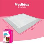 Foto-do-produto-Tapete-Higienico-Mascotito-60x55cm-com-50-Unidades-no-pet-shop-online-da-Tudo-de-Bicho