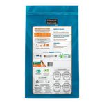 Foto-do-produto-Racao-Formula-Natural-Pro-Caes-Senior-Racas-Medias-e-Grandes-15kg-no-pet-shop-online-da-Tudo-de-Bicho