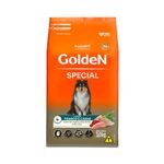 Foto-do-produto-Golden-Special-Caes-Adultos-Pequeno-Porte-3Kg-no-pet-shop-online-da-Tudo-de-Bicho