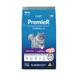 Foto-do-produto-PremieR-Formula-Gatos-Adultos-Sabor-Frango-75kg-no-pet-shop-online-da-Tudo-de-Bicho