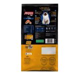 Foto do produto Ração Magnus Premium Gatos Adultos Salmão 1kg no pet shop online da Tudo de Bicho