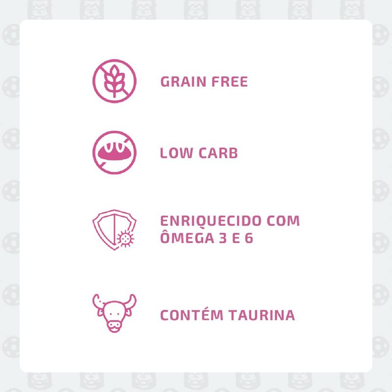 Foto-do-produto-Racao-Umida-Papapets-Gatos-Simon-Cat-Frango-Lata-300g-no-pet-shop-online-da-Tudo-de-Bicho