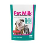 Foto-do-produto-Suplemento-Caes-e-Gatos-Vetnil-Pet-Milk-Sache-300g-no-pet-shop-online-da-Tudo-de-Bicho