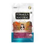 Foto-do-produto-Racao-Formula-Natural-Caes-Adultos-Racas-Medias-e-Grande-15kg-no-pet-shop-online-da-Tudo-de-Bicho