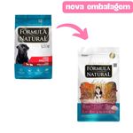 Foto-do-produto-Racao-Formula-Natural-Caes-Adultos-Racas-Medias-e-Grande-15kg-no-pet-shop-online-da-Tudo-de-Bicho