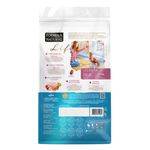 Foto do produto Ração Fórmula Natural Cães Adultos Raças Mini e Pequenas 2,5kg no pet shop online da Tudo de Bicho