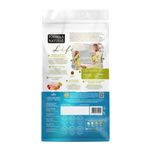 Foto do produto Ração Fórmula Natural Cães Filhotes Raças Mini e Pequenas 15kg no pet shop online da Tudo de Bicho