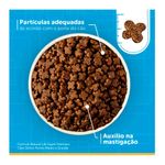 Foto-do-produto-Racao-Formula-Natural-Caes-Senior-Racas-Medias-e-Grandes-15kg-no-pet-shop-online-da-Tudo-de-Bicho