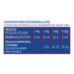 Foto-do-produto-Pate-Faro-para-Gatos-Adultos-Sabor-Carne-Lata-280g-no-pet-shop-online-da-Tudo-de-Bicho