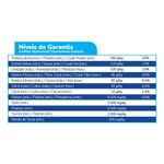 Foto-do-produto-Racao-Faro-para-Gatos-Adultos-Sabor-Peixes-20kg-no-pet-shop-online-da-Tudo-de-Bicho