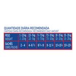 Foto-do-produto-Racao-Umida-Faro-para-Caes-Adultos-Sabor-Carne-Sache-85g-no-pet-shop-online-da-Tudo-de-Bicho