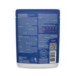 Foto-do-produto-Racao-Umida-Faro-para-Gatos-Adultos-Sabor-frango-Sache-85g-no-pet-shop-online-da-Tudo-de-Bicho
