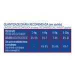 Foto-do-produto-Racao-Umida-Faro-para-Gatos-Adultos-Sabor-frango-Sache-85g-no-pet-shop-online-da-Tudo-de-Bicho