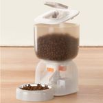 Foto-do-produto-Alimentador-automatico-para-Pet-Dogis-Easy-no-pet-shop-online-da-Tudo-de-Bicho