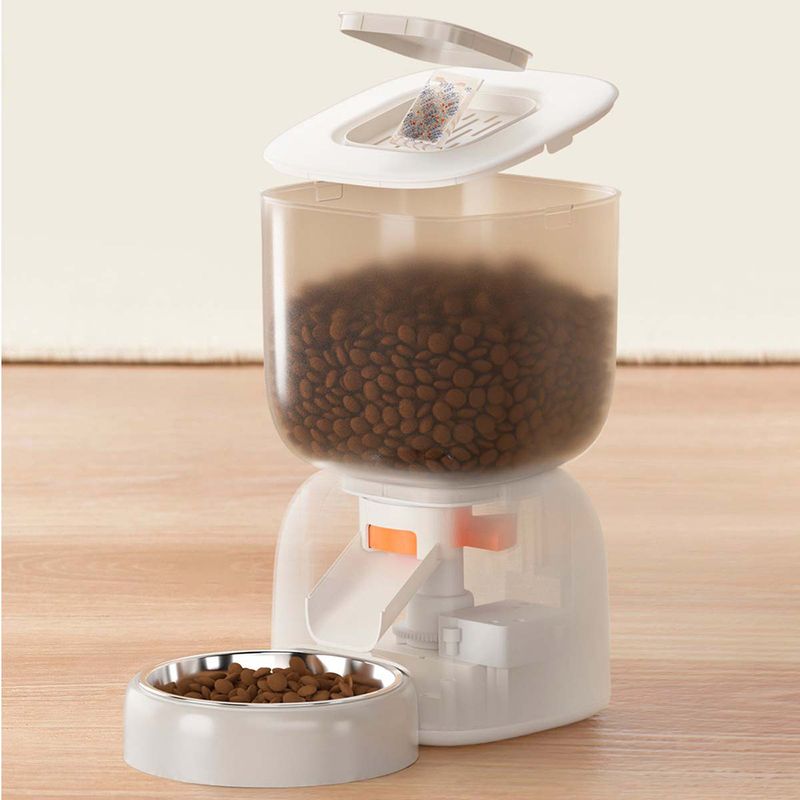 Foto-do-produto-Alimentador-automatico-para-Pet-Dogis-Easy-no-pet-shop-online-da-Tudo-de-Bicho