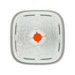 Foto-do-produto-Fonte-automatica-de-Agua-para-Pets-Dogis-Clear-Water-White-2-litros-no-pet-shop-online-da-Tudo-de-Bicho