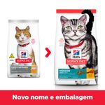 Foto-do-produto-Racao-Hills-Science-Diet-Gatos-Adultos-Indoor-317Kg-no-pet-shop-online-da-Tudo-de-Bicho