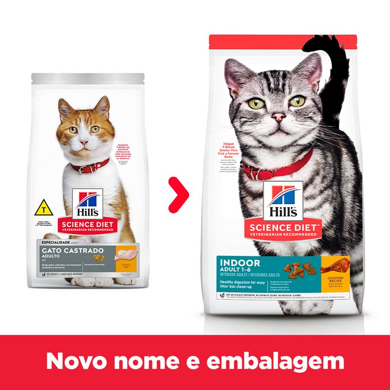 Foto-do-produto-Racao-Hills-Science-Diet-Gatos-Adultos-Indoor-317Kg-no-pet-shop-online-da-Tudo-de-Bicho