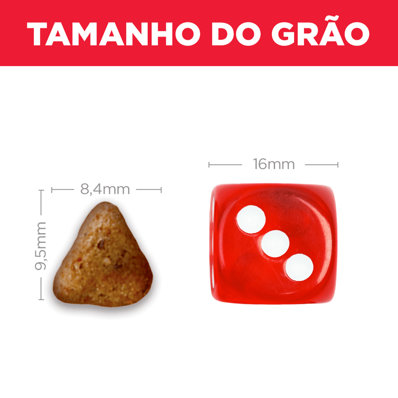 Foto-do-produto-Racao-Hills-Science-Diet-Gatos-Adultos-Indoor-317Kg-no-pet-shop-online-da-Tudo-de-Bicho