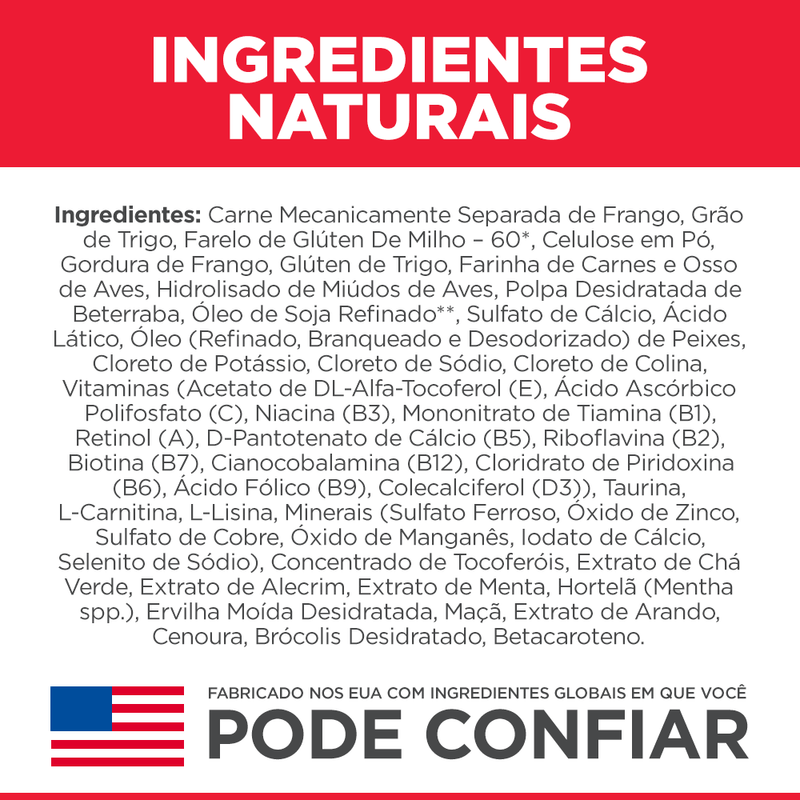 Foto-do-produto-Racao-Hills-Science-Diet-Gatos-Adultos-Indoor-317Kg-no-pet-shop-online-da-Tudo-de-Bicho
