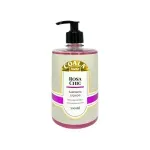 Foto-do-produto-Sabonete-Liquido-Rosa-Chic-500ml-no-pet-shop-online-da-Tudo-de-Bicho