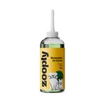 Foto-do-produto-Removedor-De-Tartaro-Zooply-Caes-e-Gatos-100ml-no-pet-shop-online-da-Tudo-de-Bicho