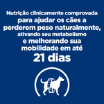 Foto-do-produto-Racao-Seca-Hill-s-Prescription-Diet-Metabolic---Mobility-para-Caes---385kg-no-pet-shop-online-da-Tudo-de-Bicho