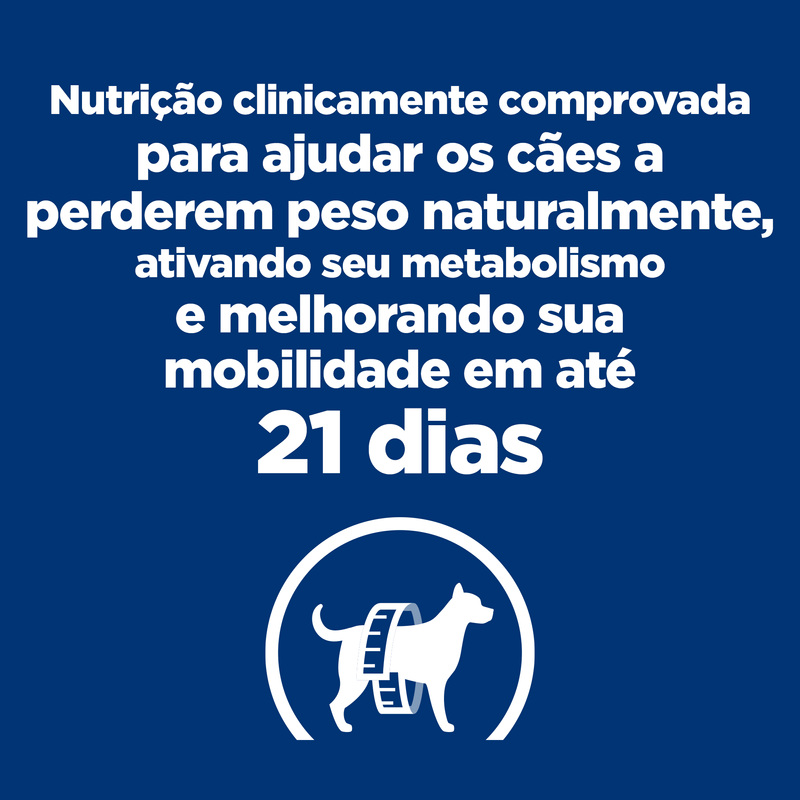 Foto-do-produto-Racao-Seca-Hill-s-Prescription-Diet-Metabolic---Mobility-para-Caes---385kg-no-pet-shop-online-da-Tudo-de-Bicho