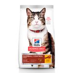 Foto-do-produto-Racao-Hill-s-Science-Diet-Controle-Bolas-de-Pelo-Gatos-Adultos-317Kg-no-pet-shop-online-da-Tudo-de-Bicho