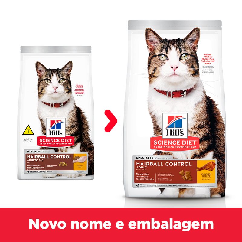 Foto-do-produto-Racao-Hill-s-Science-Diet-Controle-Bolas-de-Pelo-Gatos-Adultos-317Kg-no-pet-shop-online-da-Tudo-de-Bicho