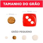 Foto-do-produto-Racao-Hill-s-Science-Diet-Caes-Adultos-Pele-Sensivel-Pedacos-Pequenos-24kg-no-pet-shop-online-da-Tudo-de-Bicho