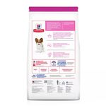 Foto-do-produto-Racao-Hill-s-Science-Diet-Caes-Adultos-Light-Racas-Pequenas-e-Mini-24kg-no-pet-shop-online-da-Tudo-de-Bicho