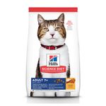 Foto-do-produto-Racao-Hill-s-Science-Diet-Gatos-Adultos-7--317kg-no-pet-shop-online-da-Tudo-de-Bicho