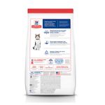 Foto-do-produto-Racao-Hill-s-Science-Diet-Gatos-Adultos-7--317kg-no-pet-shop-online-da-Tudo-de-Bicho