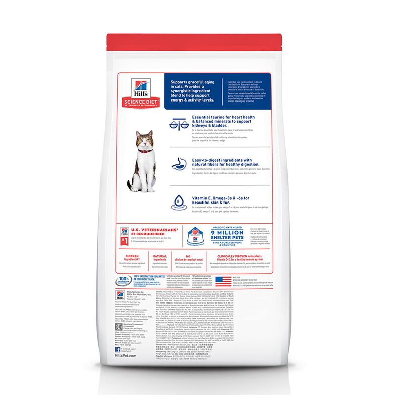 Foto-do-produto-Racao-Hill-s-Science-Diet-Gatos-Adultos-7--317kg-no-pet-shop-online-da-Tudo-de-Bicho