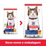 Foto-do-produto-Racao-Hill-s-Science-Diet-Gatos-Adultos-7--317kg-no-pet-shop-online-da-Tudo-de-Bicho