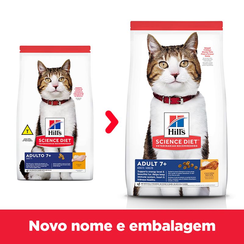 Foto-do-produto-Racao-Hill-s-Science-Diet-Gatos-Adultos-7--317kg-no-pet-shop-online-da-Tudo-de-Bicho