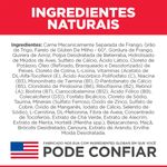 Foto-do-produto-Racao-Hill-s-Science-Diet-Gatos-Adultos-7--317kg-no-pet-shop-online-da-Tudo-de-Bicho