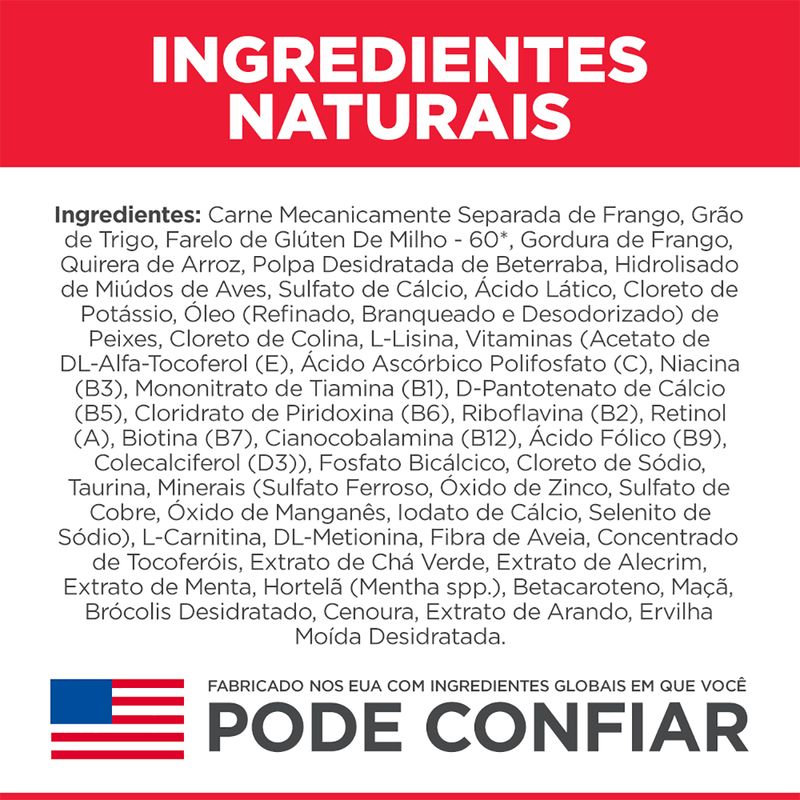Foto-do-produto-Racao-Hill-s-Science-Diet-Gatos-Adultos-7--317kg-no-pet-shop-online-da-Tudo-de-Bicho