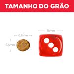 Foto-do-produto-Racao-Hill-s-Science-Diet-Gatos-Adultos-7--317kg-no-pet-shop-online-da-Tudo-de-Bicho