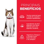 Foto-do-produto-Racao-Hill-s-Science-Diet-Gatos-Adultos-7--317kg-no-pet-shop-online-da-Tudo-de-Bicho